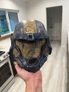 IMG_5927.jpeg