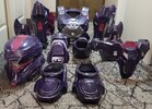 20250525_005924.jpg