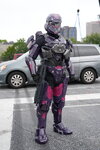 DSC03035.JPG