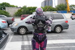 DSC03036.JPG