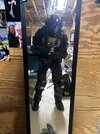 IMG_7873.jpeg
