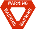 1753061277434.png