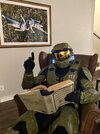 IMG_8796.jpeg