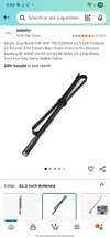 Screenshot_20250721_030353_Amazon Shopping.jpg
