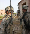 harris-to-supply-hms-manpack-radios-to-u.s.-army.jpg