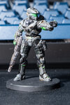 flashpoint-23.jpg