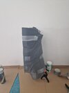 20250720_174625.jpg