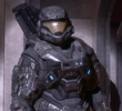 N61.png
