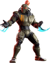 KI2013_Classic_Fulgore.png