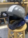 IMG_2054.jpeg