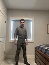 IMG_2047.jpeg