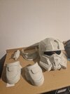 20250724_004808.jpg