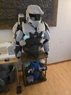 20250706_115606.jpg