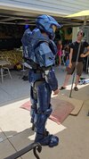 20250721_130739(5).jpg