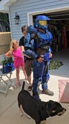20250721_130739.jpg