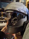 PXL_20250529_040146799.jpg