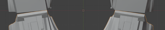 3d Torso 4.png