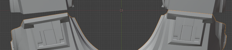 3d Torso 6.png