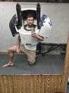 20250725_185129.jpg