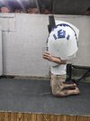 20250725_185133.jpg