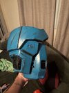 IMG_6789.jpeg