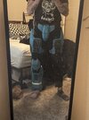 IMG_6740.jpeg