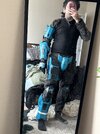 IMG_6698.jpeg