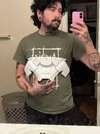 IMG_6811.jpeg