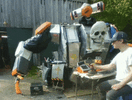 mek hand.gif
