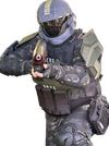 IMG_9912.png