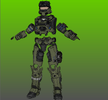 1753592812570.png