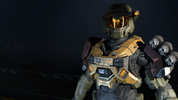 Halo Infinite-2025_07_02-18_45_35 (1).png