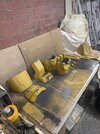 IMG_6685.jpeg