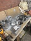 IMG_6686.jpeg