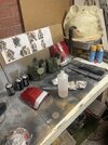 IMG_6696.jpeg
