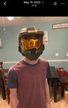 IMG_3357.jpeg
