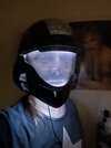 IMG_4359.jpeg