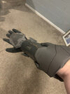 IMG_3382.jpeg