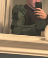 IMG_3390.jpeg