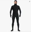 Bodysuit.png