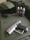 magnum halo 3 with paint.jpg