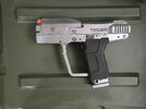 magnum H3 personal.jpg