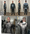 UnderArmors.png