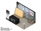 2025 Fan Expo Canada Booth Layout 3D.jpg