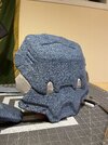 IMG_3210.jpeg