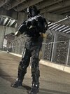 IMG_8035.jpeg
