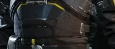 1716481042661.png