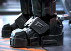 2025-07-31_06-16-23.PNG