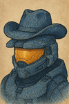 1753917174299.png