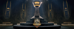 HaloWC25-VisID-1920x1080-CLEAN-CLEAN.png